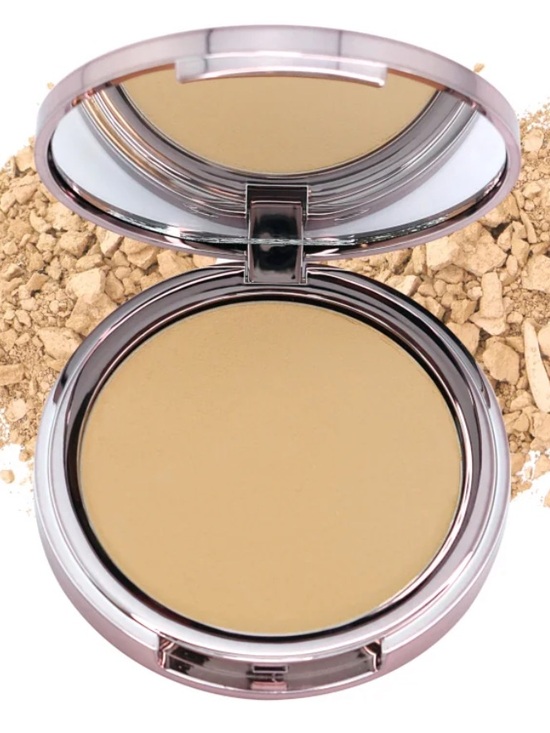 Girlactic Other - Girlactik Luminous Face Powder in Neutral 9g BRAND NEW IN BOX